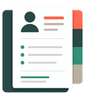 MyResume365 Logo
